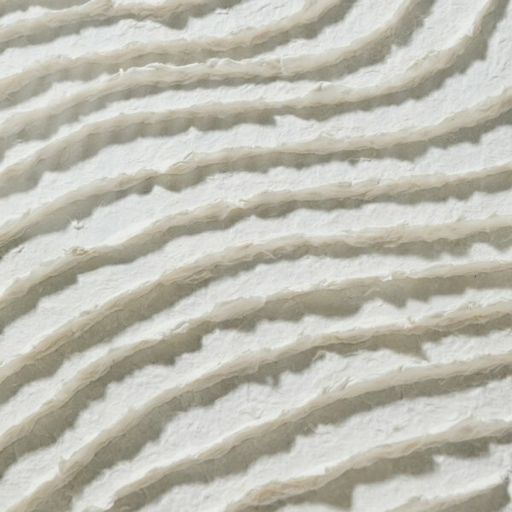 [AAD682] CUADRO WAVES 50X80 - eCommerce 4