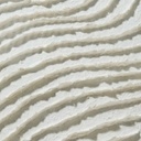 [AAD682] CUADRO WAVES 50X80 - eCommerce 4
