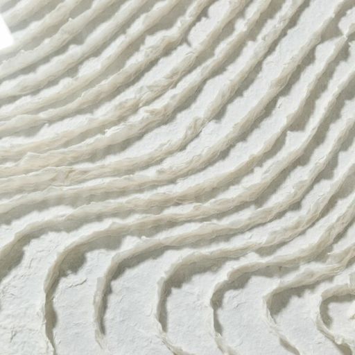 [AAD682] CUADRO WAVES 50X80 - eCommerce 5