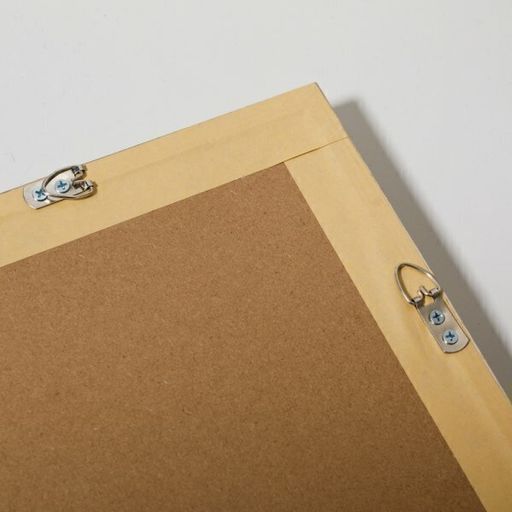 [AAD682] CUADRO WAVES 50X80 - eCommerce 6