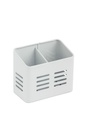 [AAF395] CUBIERTERO METALICO BLANCO - eCommerce 4