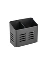 [AAF398] CUBIERTERO METALICO NEGRO - eCommerce 3