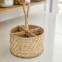 [AAE083] CUBIERTERO ROUND NATURAL - eCommerce 3