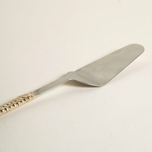 [AAG222] CUBIERTO PARA TORTA 28 CM - eCommerce 3