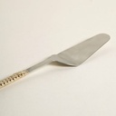 [AAG222] CUBIERTO PARA TORTA 28 CM - eCommerce 3