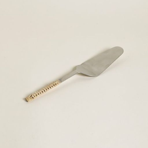 [AAG222] CUBIERTO PARA TORTA 28 CM - eCommerce 4