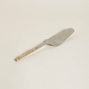[AAG222] CUBIERTO PARA TORTA 28 CM - eCommerce 4