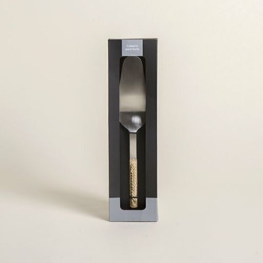 [AAG222] CUBIERTO PARA TORTA 28 CM - eCommerce 5