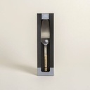 [AAG222] CUBIERTO PARA TORTA 28 CM - eCommerce 5