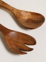[AA518] CUBIERTOS ENSALADA ACACIA SETX2 - eCommerce 3