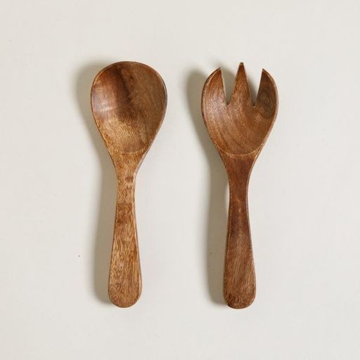 [AA518] CUBIERTOS ENSALADA ACACIA SETX2 - eCommerce 4