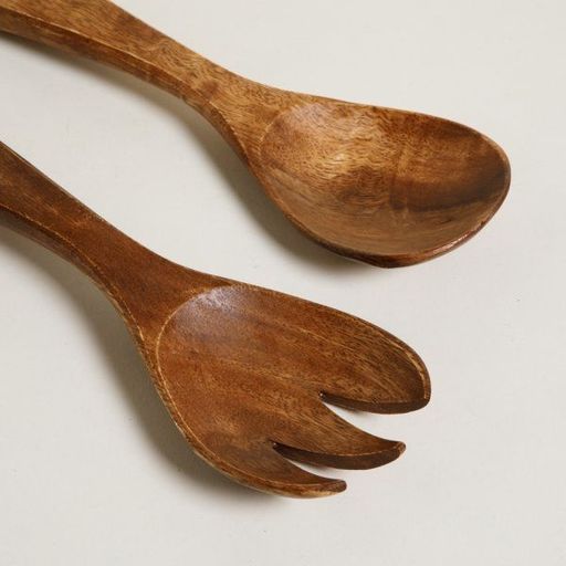[AA518] CUBIERTOS ENSALADA ACACIA SETX2 - eCommerce 5