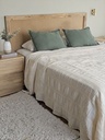 [AAE948] CUBRECAMA SAHARA KING - eCommerce 3