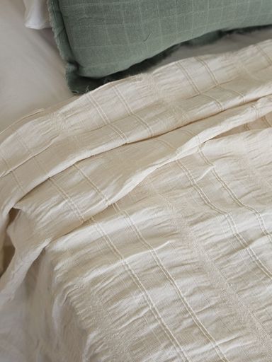 [AAE947] CUBRECAMA SAHARA QUEEN - eCommerce 4
