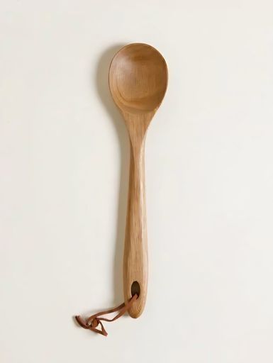 [AAC308.0] CUCHARA DE ACACIA 30 CM - eCommerce 3