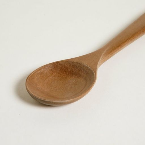[AAC308.0] CUCHARA DE ACACIA 30 CM - eCommerce 4
