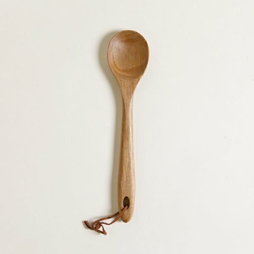 [AAC308.0] CUCHARA DE ACACIA 30 CM - eCommerce 5