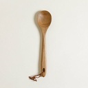 [AAC308.0] CUCHARA DE ACACIA 30 CM - eCommerce 5