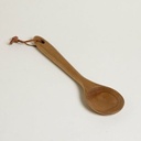 [AAC308.0] CUCHARA DE ACACIA 30 CM - eCommerce 6