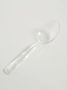 [AAB155.0] CUCHARA DE ACRÍLICO 28CM - eCommerce 3
