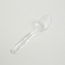[AAB155.0] CUCHARA DE ACRÍLICO 28CM - eCommerce 4