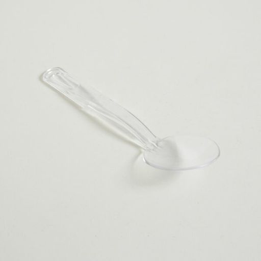 [AAB155.0] CUCHARA DE ACRÍLICO 28CM - eCommerce 5