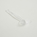 [AAB155.0] CUCHARA DE ACRÍLICO 28CM - eCommerce 5