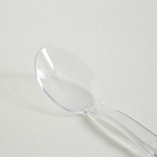 [AAB155.0] CUCHARA DE ACRÍLICO 28CM - eCommerce 6