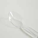 [AAB155.0] CUCHARA DE ACRÍLICO 28CM - eCommerce 6