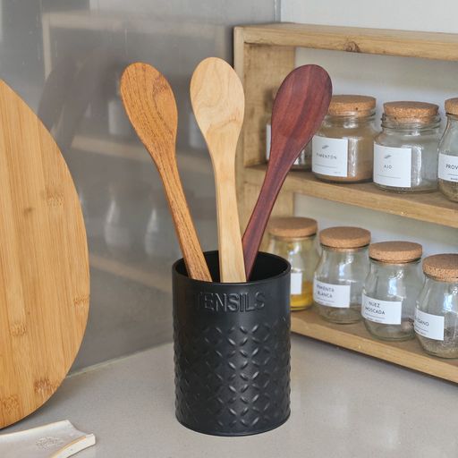 [AAF231] CUCHARA DE COCINA 35 CM - eCommerce 3