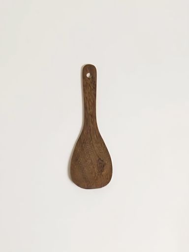 [AAF686] CUCHARA DE WENGUE 22X7 CM - eCommerce 3