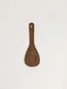 [AAF686] CUCHARA DE WENGUE 22X7 CM - eCommerce 3