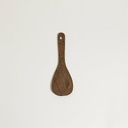 [AAF686] CUCHARA DE WENGUE 22X7 CM - eCommerce 4