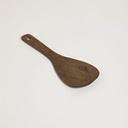 [AAF686] CUCHARA DE WENGUE 22X7 CM - eCommerce 5