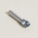 [AAE235] CUCHARA PLATEADA PARA HELADO 18 CM - eCommerce 3