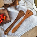 [AAF258] CUCHARA Y TENEDOR DE MADERA 30X7 CM - eCommerce 3