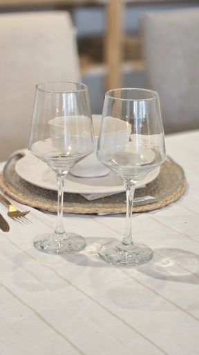 [AAB176.0] COPA BRUNELLO - eCommerce 4