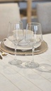 [AAB176.0] COPA BRUNELLO - eCommerce 4