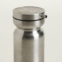[AAC899] ACEITERA VIDRIO Y ACERO TAPA RECTA - eCommerce 3