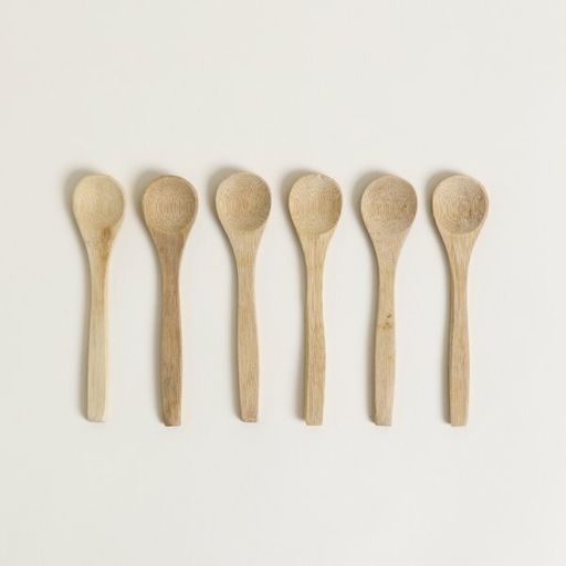 [AA723] CUCHARITAS DE MADERA - eCommerce 3