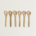[AA723] CUCHARITAS DE MADERA - eCommerce 3