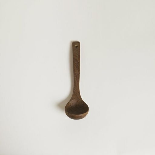 [AAF689] CUCHARON DE WENGUE 22X7 CM - eCommerce 3