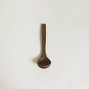 [AAF689] CUCHARON DE WENGUE 22X7 CM - eCommerce 3