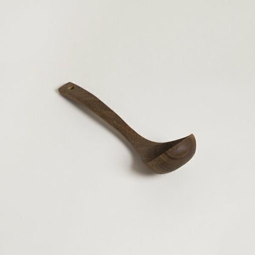 [AAF689] CUCHARON DE WENGUE 22X7 CM - eCommerce 4