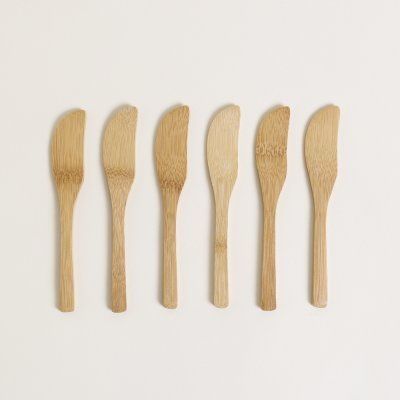 [AA582] CUCHILLOS DE UNTAR - eCommerce 3