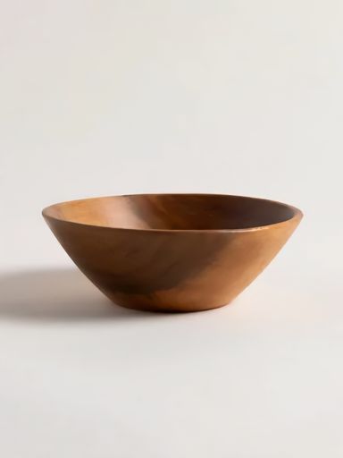 [AAA449.0] CUENCO ACACIA 20X8 - eCommerce 3