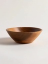 [AAA449.0] CUENCO ACACIA 20X8 - eCommerce 3