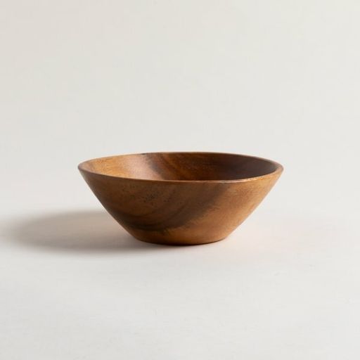 [AAA449.0] CUENCO ACACIA 20X8 - eCommerce 4