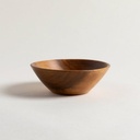 [AAA449.0] CUENCO ACACIA 20X8 - eCommerce 4
