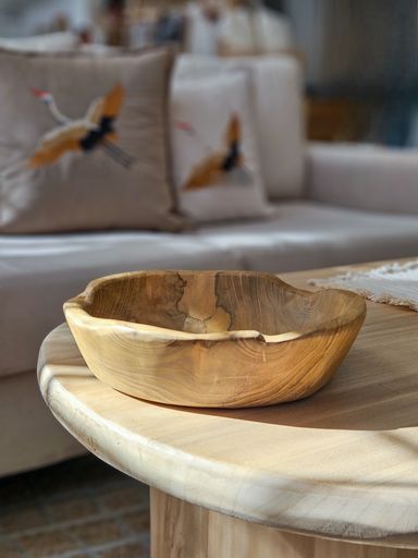 [AAG377] CUENCO LAOS 25 CM - eCommerce 5